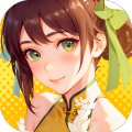 江湖如梦官方最新版v1.0.24.0422安卓版