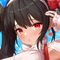 恶魔小队养成记最新版