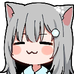猫羽雫弱网app最新版本v1.0.1安卓版