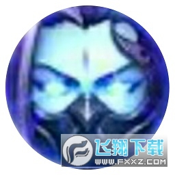 兰陵王弱网app官方版(附参数)