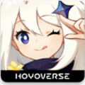 原神gm客户端最新版(附教程)