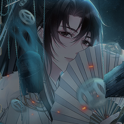 他和他的明月夜完整版最新版