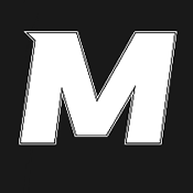 画质MxPro5.7官方正版