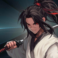 天魔养成记手游无敌版