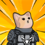 创游世界猫猫地铁逃生最新版
