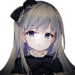 XE防闪框架最新版2024