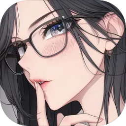 我的女友是声优安卓版