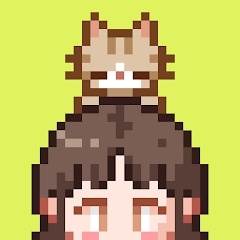 小小爱情故事无限金币版v1.0.2最新版