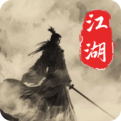 北风江湖免广告最新版v1.1手机版