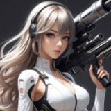 机甲战士免广告最新版