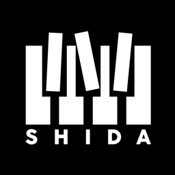心动小镇自动弹琴软件免费版