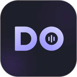 dofm飞行棋高阶版解锁版v3.5.0最新版