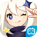 原神云游戏平台app(云原神)