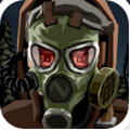 The Walking Zombie 2(步行僵尸2僵尸射击)官方版