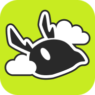 森空岛bilibili账号登录版