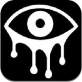 恐怖之眼MOD内置菜单(眼之魂)7.0.85