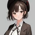 极限的伤害输出者免费内购版v1.145最新版