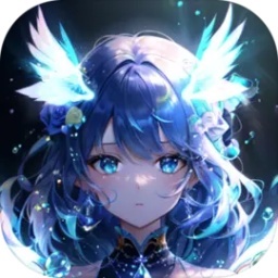 天启圣源最新版v1.01.051官方版