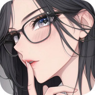 我的女友是声优游戏去广告版
