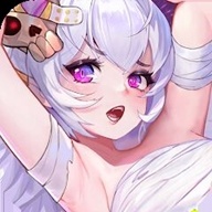 魔姬物语官方版