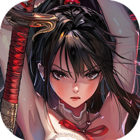 江湖如梦游戏BT变态版v1.0.0安卓版