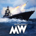 现代战舰手游破解版Modern Warshipsv0.96.1.120516005最新版