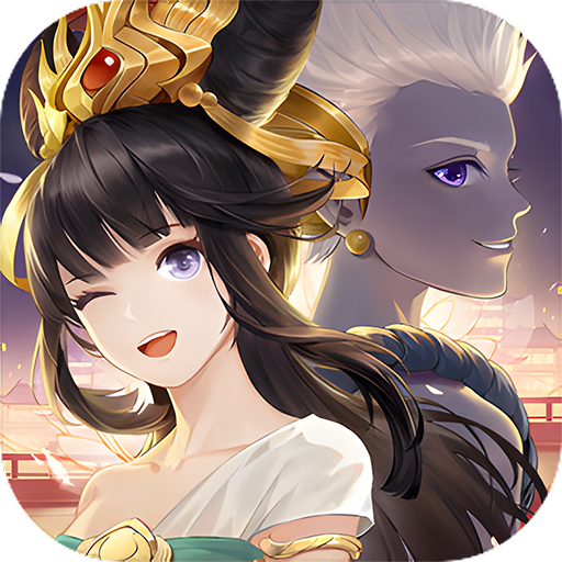 武林闲侠开局送千抽BT版v1.0.0