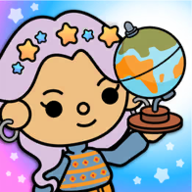 猫咪生活世界创造故事无限金币版
