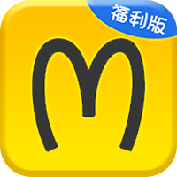氓兔游戏盒子安卓版