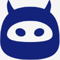画质怪物appv3.0.1