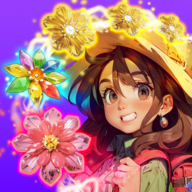 绮梦花途免广告版