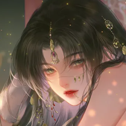青史何名金手指最新版2025v1.0完结版