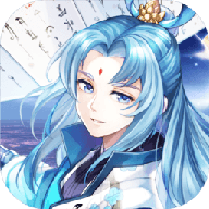 山海镜花手游