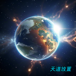天道放置免广告最新版