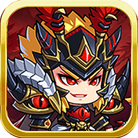 闪将三国 0.1折超高返利版安卓版