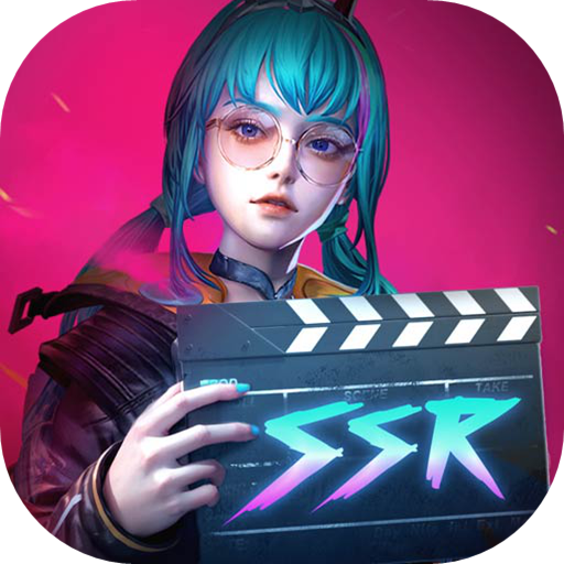 矩阵临界失控边缘手机版