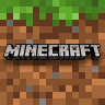 2025我的世界国际服手机版免费(Minecraft)v1.21.100.6安卓中文版