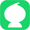 葫芦侠3楼2024最新版本app