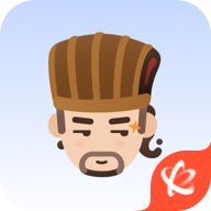 三国闲话app最新版