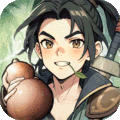 雪刀群侠传官方最新版4.0.0安卓版