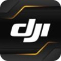 大疆虚拟飞行DJI Fly Virtual Flight