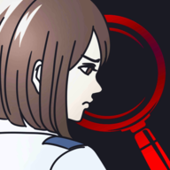 疑点重重免广告最新版v1.0.3手机版