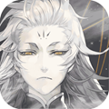 山海镜花祈灵120连抽版