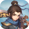 梦之旅人手游官方版2.1最新版
