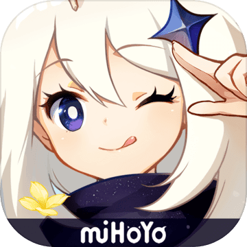 原神5.2官方更新版本