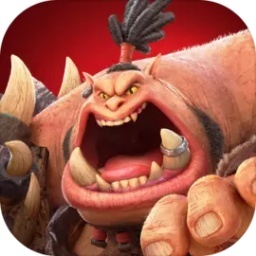 万龙觉醒官方版最新版(Call of Dragons)v1.0.29.21手机版