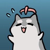 silly wisher原神抽卡游戏中文版v1.1.7最新版