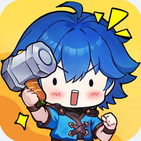灵魂序章安卓版1.5