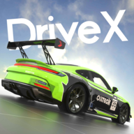 驾驶X车祸模拟器全车辆解锁版v0.011f1最新版