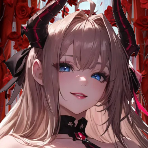 缝合尖塔2无限金币版